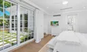 2575 Pine Tree Dr Photo