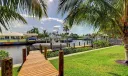 1252 SW Seahawk Way Sw Photo