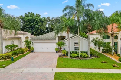 4221 Bluff Harbor Way 1