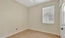 6797 SE Warwick Lane Photo