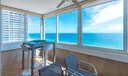 4040 Galt Ocean Drive #818 Photo