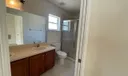 5219 Palmbrooke Circle Photo
