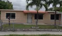 1550 E 10th Ave Photo