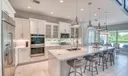 228 Lucia Court Photo