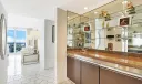 123 Lakeshore Drive #1544 Photo