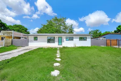 17231 NW 47th Ct 1