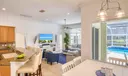 7 Berwick Road Photo