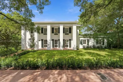 1259 Alhambra Cir 1