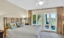 5040 Harmony Circle #205 Photo