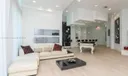 350 S Miami Ave #2914 Photo
