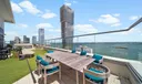 2150 N Bayshore Dr #2711 Photo
