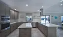 2543 Monaco Terrace Photo