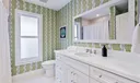 119 Olympus Way Photo