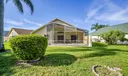 5145 Robino Circle Photo