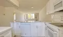4393 Trevi Court #108 Photo