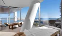 175 SE 25 Rd #3003 Photo