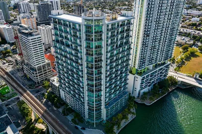690 SW 1st Ct #2307 1