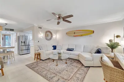 1700 S Ocean Boulevard #4 1