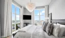 550 Okeechobee Boulevard #Uph-11 Photo