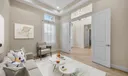 4673 Estates Circle Photo