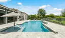 749 SW Sea Green Street Photo
