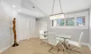 103 Sea Oats Drive #F Photo