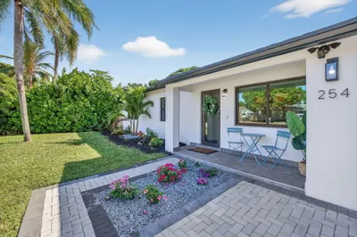 4-web-or-mls-699A4360