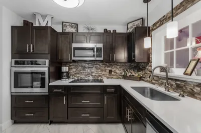 517 Ibis Drive 1