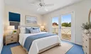 491 Neptune Road Photo