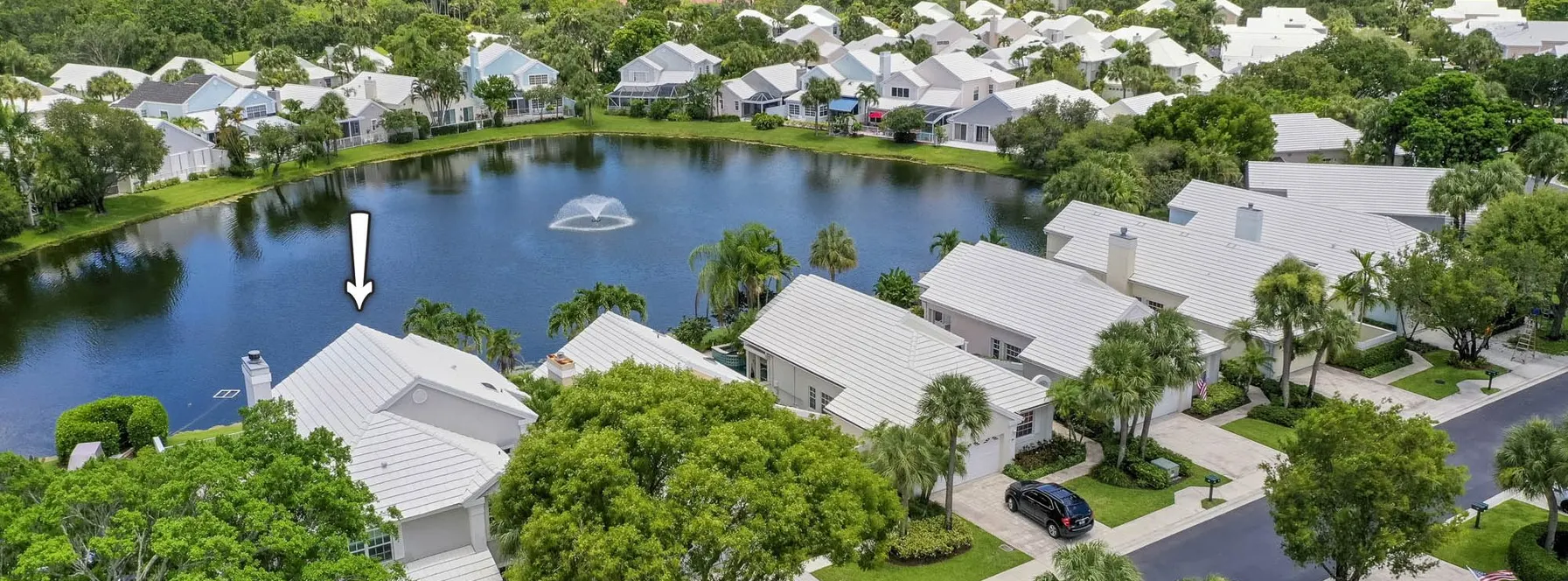 Just Listed | 62 Dorchester Circle