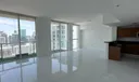 244 Biscayne Blvd #4807 Photo