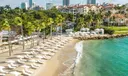 5266 Fisher Island Dr #5266 Photo