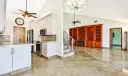 104 Ridge Road Photo