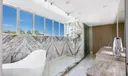 Coral Gables Residential Photo