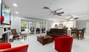 20 Banyan Road Photo