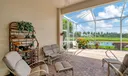 6711 E Liseron Photo