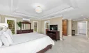 113 Olympus Way Photo