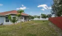1774 SE Minorca Avenue Photo