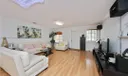 7347 NW 173rd Dr #101 Photo