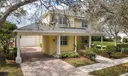 206 Barbados Drive Photo