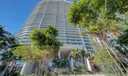 1500 Bay Rd #S-0304 Photo