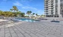 8877 Collins Ave #PH-2 Photo