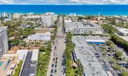 42 Palm Square Photo