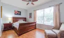 158 Hampton Circle Photo