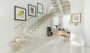 2162 Radnor Road Photo
