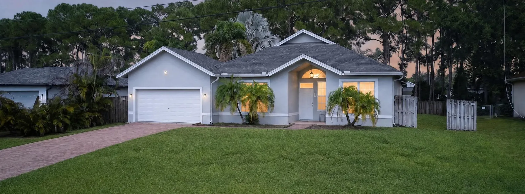 Just Listed | 4059 SW Kamsler Street