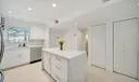 2801 N 34 Ave #16C Photo