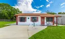 1336 Dr Martin Luther King Jr Blvd Photo