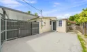 4041 W 8th Ave Photo