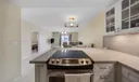 16900 NE 14th Ave #202 Photo